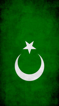 Islamic 04.png