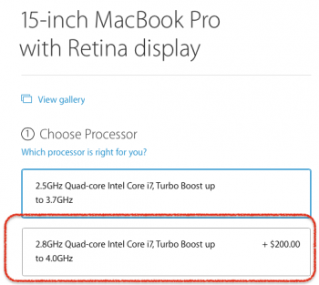 Screen Shot 2015-08-24 at 10.28.20 PM.png
