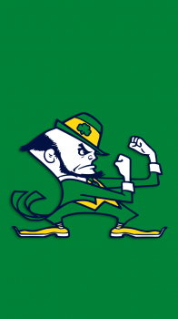 Lucky the Leprechaun.png