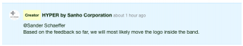 Screen Shot 2015-08-25 at 3.16.03 PM.png