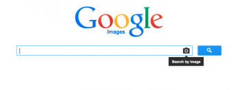 Screen Shot 2015-08-25 at 3.16.09 PM.png