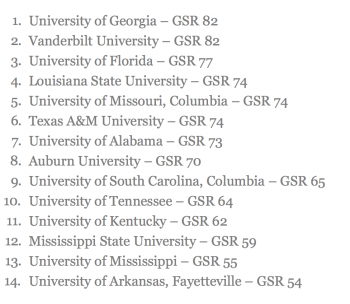 Screen Shot 2015-08-25 at 5.00.05 PM.png