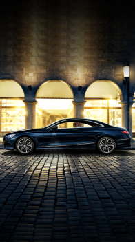 2015 MB S Class Coupe.png