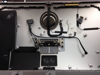 iMac01.JPG