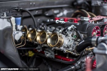 FeatureThis-AE86-Impulse-09.jpg