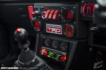 FeatureThis-AE86-Impulse-23.jpg