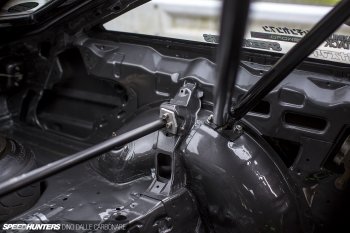 FeatureThis-AE86-Impulse-25.jpg