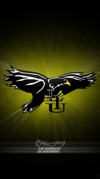 LIU Brooklyn Blackbirds.png