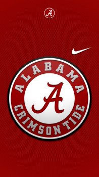 Alabama Crimson Tide.png