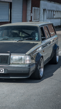 Volvo 01.png