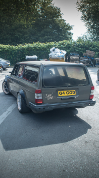 Volvo 03.png