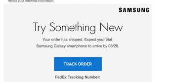 Screen Shot 2015-08-26 at 7.59.19 PM.png