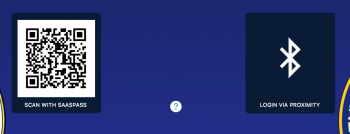 LWScreenShot 2015-08-27 at 2.54.37 AM.png