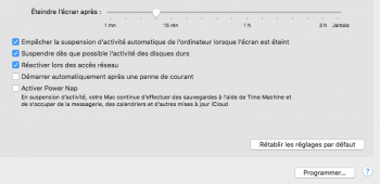 Capture d’écran 2015-08-27 à 15.26.36.png