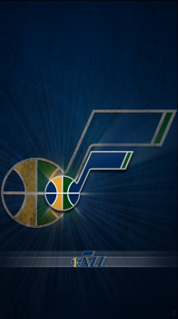 Utah Jazz.png