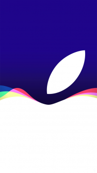 September Event 2015 750.png