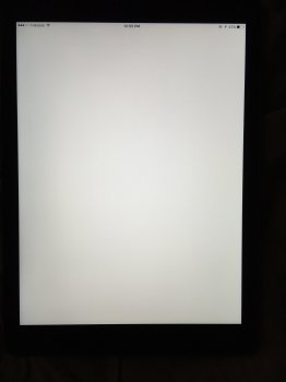 image.jpeg