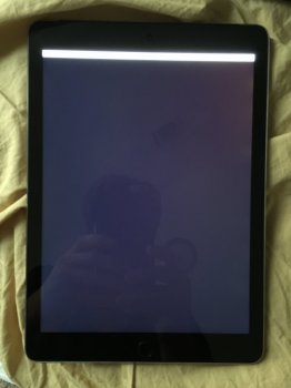 image.jpeg