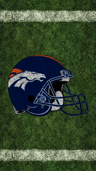 Denver Broncos 02.png