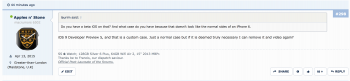 Screen Shot 2015-08-27 at 21.55.51.png