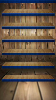 1.png