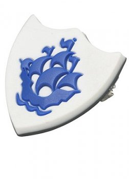 blue-peter-badge.jpg