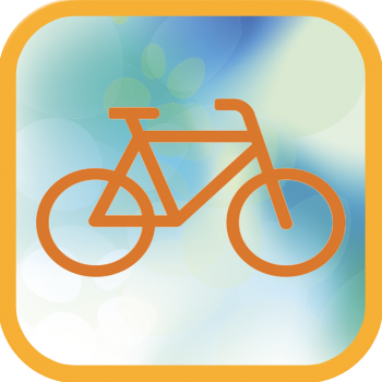 Fitness COLLECTION_RM App 1024.png
