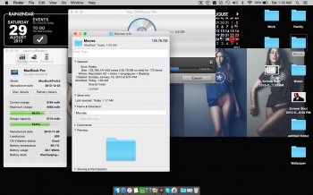 Screen Shot 2015-08-29 at 1.18.12 AM.png
