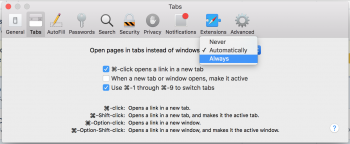 Screen Shot 2015-08-29 at 9.12.01 AM.png