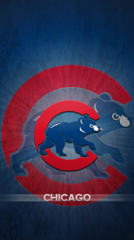 Chicago Cubs.png