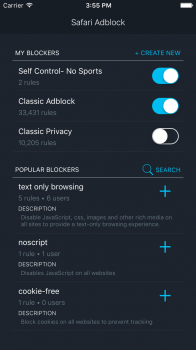 Simulator Screen Shot Aug 28, 2015, 3.55.45 PM.png Simulator Screen Shot Aug 28, 2015, 3.55.45 PM.png