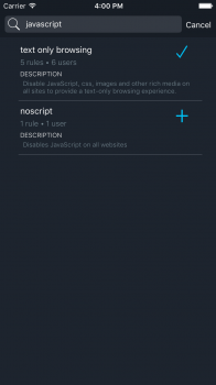 Simulator Screen Shot Aug 28, 2015, 4.00.48 PM.png