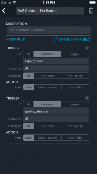 Simulator Screen Shot Aug 28, 2015, 3.52.22 PM.png
