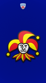 Jokerit 01.png
