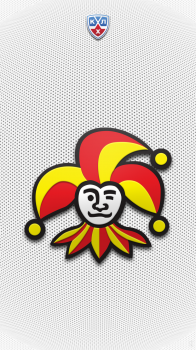 Jokerit 02.png