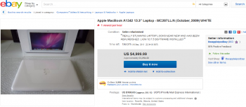 macbook.png macbook.png