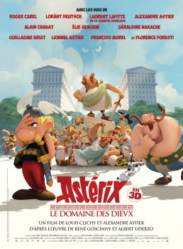 asterix-et-le-domaine-des-dieux-affiche-542e652432ecd.jpg asterix-et-le-domaine-des-dieux-affiche-542e652432ecd.jpg
