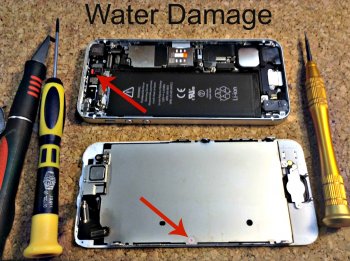 water-damage.jpg