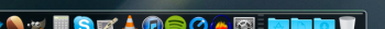 Picture 1.png