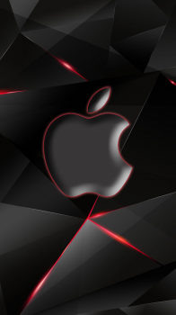 2015-08-20-07.24.28-755x1334.png