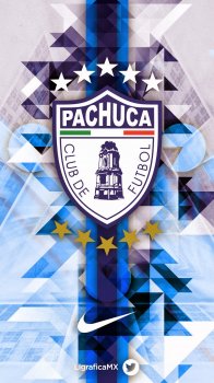 ligabancomermx_280314_1_pachu.jpg