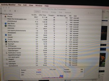 cpuz temperature cpu cpuz temperature cpu