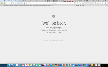 Screen Shot 2015-08-31 at 19.14.09.png