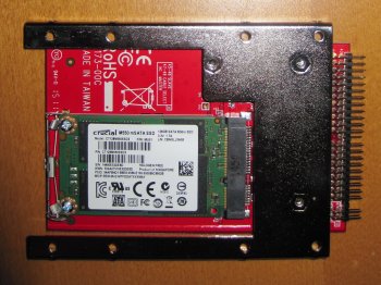 Crucial CT128M550 mSATA SSD.jpg
