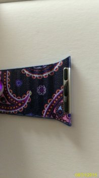 IMG_1932.JPG