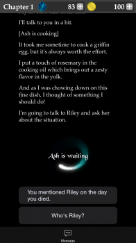 1242x2208ss-80-1.png 1242x2208ss-80-1.png