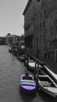 Italy 02.png