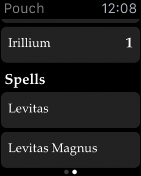 312x390ss-80-4.png