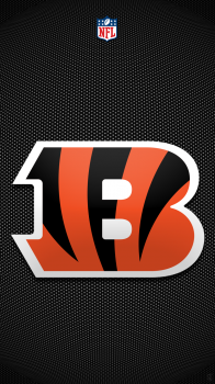 Cincinnati Bengals 01.png