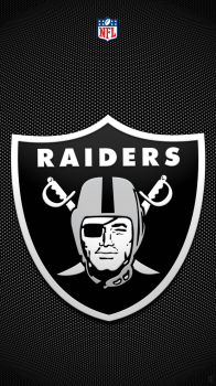 Oakland Raiders 01.png